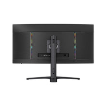 PRISM+ 34G1X PRO