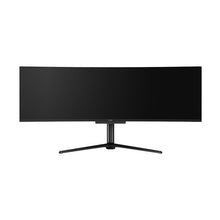 PRISM+ 49AL 240Hz