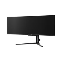 PRISM+ 49AL 240Hz