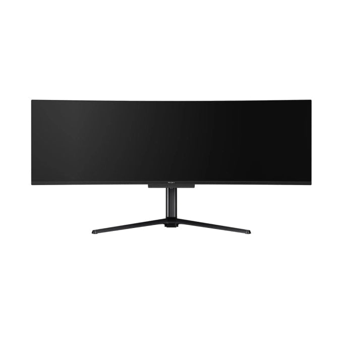 PRISM+ 49AL 240Hz