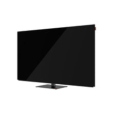 PRISM+ 55AL OLED 4K AI Google TV