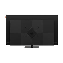PRISM+ 55AL OLED 4K AI Google TV