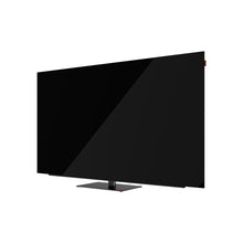 PRISM+ 65AL OLED 4K AI Google TV