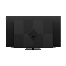 PRISM+ 65AL OLED 4K AI Google TV