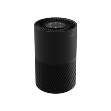 onyx-black