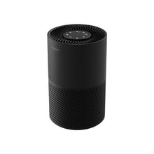 onyx-black