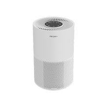 arctic-white main