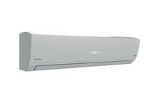 Fan Coil Unit PRFZ09