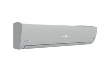Fan Coil Unit PRFZ18