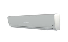 Fan Coil Unit PRFZ09