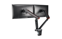 Arc Neo Dual