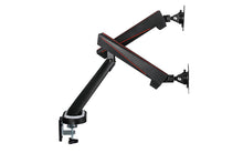 Arc Neo Dual
