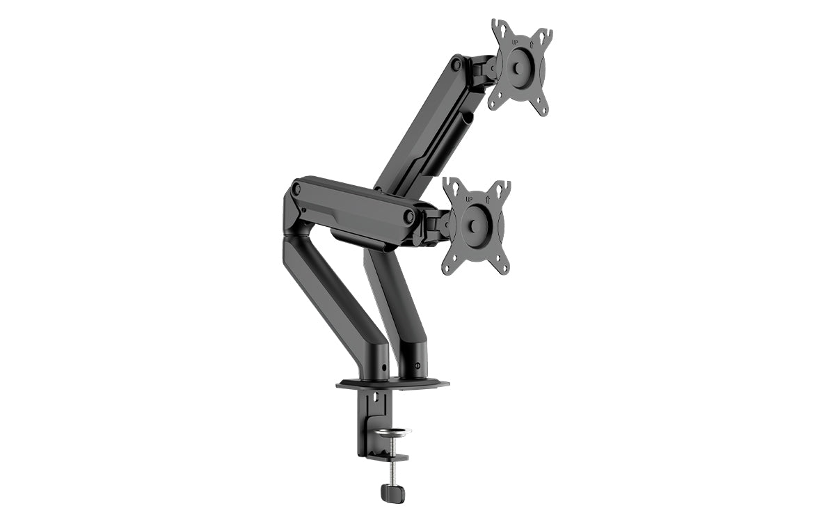 Arc Lite Dual