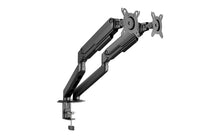 Arc Lite Dual