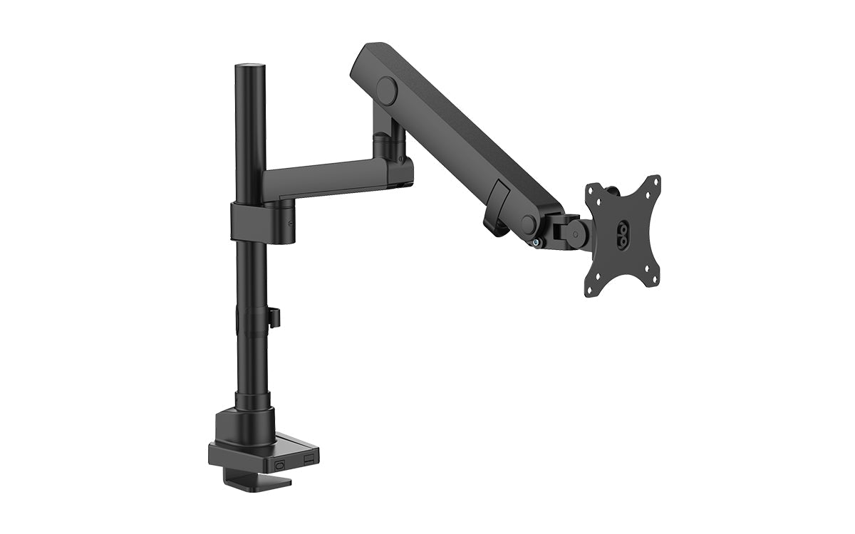 Arc Stealth Pro