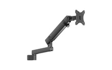 Arc Stealth Pro