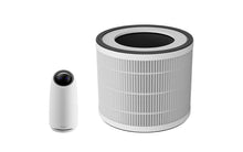 Free Aura Replacement Filter