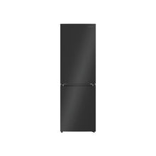black-inox