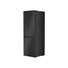 black-inox