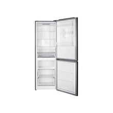 inox black-inox