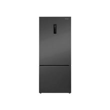 black-inox