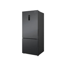 black-inox