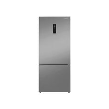 galaxy-inox