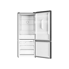 black-inox galaxy-inox