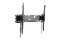 Tilting Mounting: Above 75" - PT1001