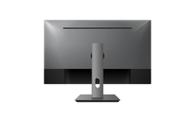 PRISM+ U270 PRO (EOL)