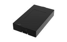 Free PRISM+ Smart Lock Battery Pack