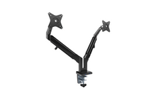 Arc Rex Dual