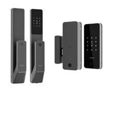 sentinel-pro-space-grey-sentry-space-grey-saver
sentinel-pro-space-grey-sentry-space-grey
 main