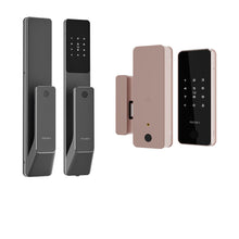 sentinel-pro-space-grey-sentry-copper-rose-saver
sentinel-pro-space-grey-sentry-copper-rose
 main