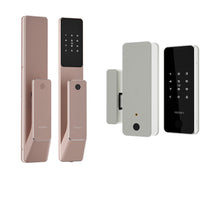 sentinel-pro-copper-rose-sentry-nickel-silver-saver
sentinel-pro-copper-rose-sentry-nickel-silver
 main
