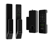 sentinel-door-lock-onyx-black-sentra-gate-lock-onyx-black main