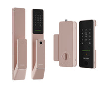 sentinel-door-lock-copper-rose-sentra-gate-lock-copper-rose main