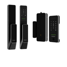 sentinel-door-lock-onyx-black-sentry-ultra-gate-lock-onyx-black main