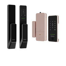 sentinel-door-lock-copper-rose-sentry-gate-lock-onyx-black main