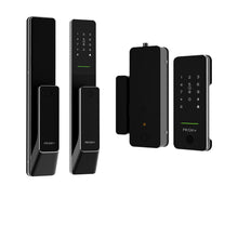 sentinel-door-lock-onyx-black-sentry-gate-lock-onyx-black main