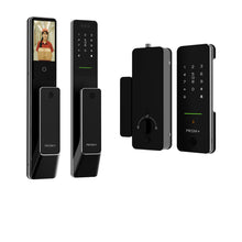 sentinel-ultra-door-lock-onyx-black-sentra-gate-lock-onyx-black main