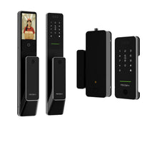 sentinel-ultra-door-lock-onyx-black-sentry-ultra-gate-lock-onyx-black main