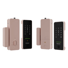 sentra-door-lock-copper-rose-sentry-ultra-gate-lock-copper-rose main