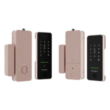 sentra-ultra-door-lock-copper-rose-sentry-gate-lock-copper-rose main