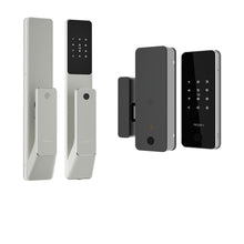 sentinel-pro-nickel-silver-sentry-space-grey-saver
sentinel-pro-nickel-silver-sentry-space-grey
 main
