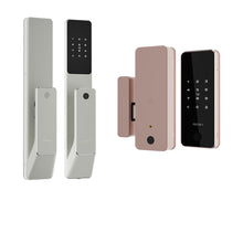 sentinel-pro-nickel-silver-sentry-copper-rose-saver
sentinel-pro-nickel-silver-sentry-copper-rose
 main