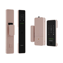 spectre-door-lock-copper-rose-sentry-gate-lock-copper-rose main