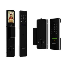 spectre-ultra-door-lock-onyx-black-sentra-ultra-gate-lock-onyx-black main