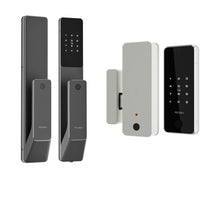 sentinel-pro-space-grey-sentry-pro-nickel-silver-saver 
sentinel-pro-space-grey-sentry-pro-nickel-silver
main