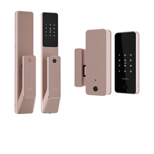 sentinel-pro-copper-rose-sentry-pro-copper-rose-saver 
sentinel-pro-copper-rose-sentry-pro-copper-rose
main